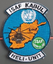 Patch alat onu isaf kabul - alat,