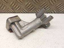 Moteur Tecumseh Vantage 35