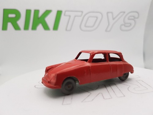 Citroen ingap 1 80 - citroen,