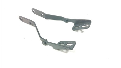 Compas capot jdm abaca - g,