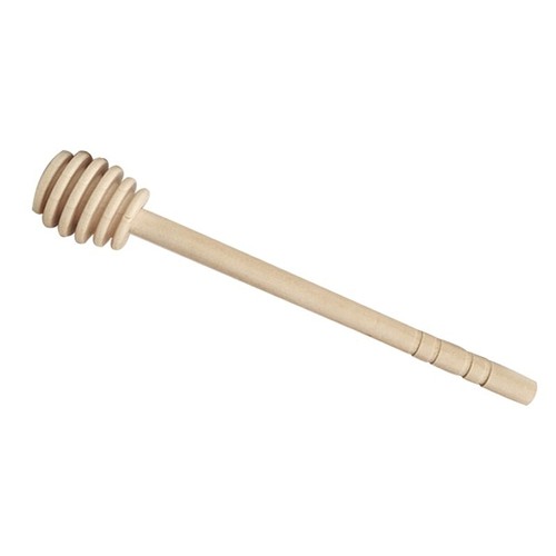 Cuillère miel bâton - cuillère,
