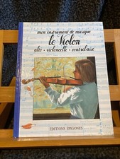 A.-M. Caillard / F. Crozat Le