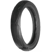Pneu Poussette Prémaman D-Max