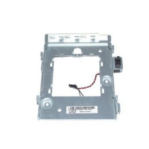 Rack disque dur tray sata - rack,