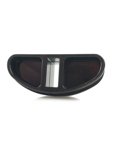 Mangeoire john deere - deere, pour