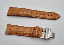 Cuervo y Sobrinos Cuir