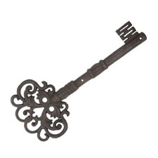  Decorative Wall Mariage Decoration Champetre Décoration Murale Rétro