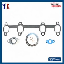 Kit montage turbo pour VW Polo 9N Golf Plus 1.9 TDI 90 100 105 110 cv