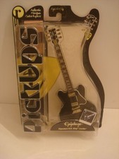Miniature B B King Epiphone