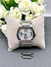 Montre fred move - montre, 014110