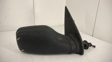 Retroviseur droit PEUGEOT 106 PHASE 1 8148KP
