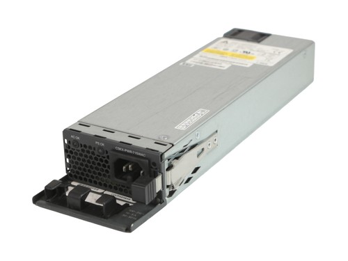 Alimentation cisco - alimentation,
