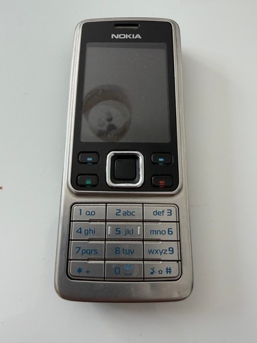 Téléphone vintage original - téléphone,