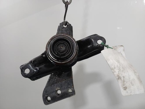 Support moteur droit kia - moteur,