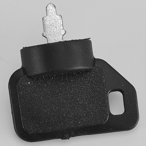 Ignition key blanks fit - blanks,