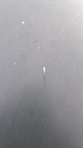 Capot opel corsa - corsa, d