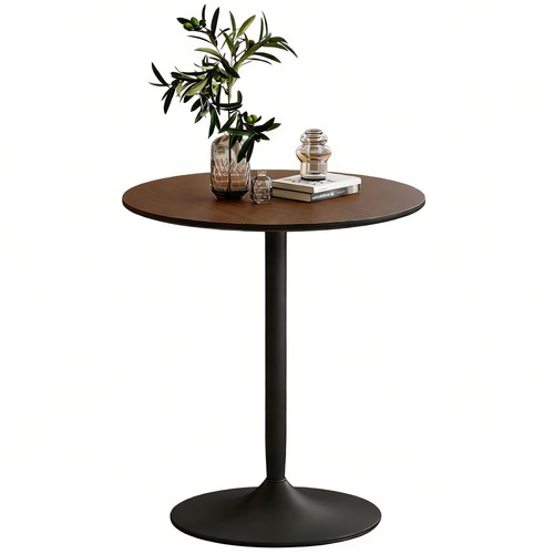Homcom table manger - homcom,