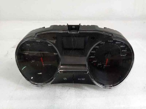 6j0920800l tableau bord - 6j0920800l,