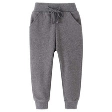 Jogging Enfant Garcon