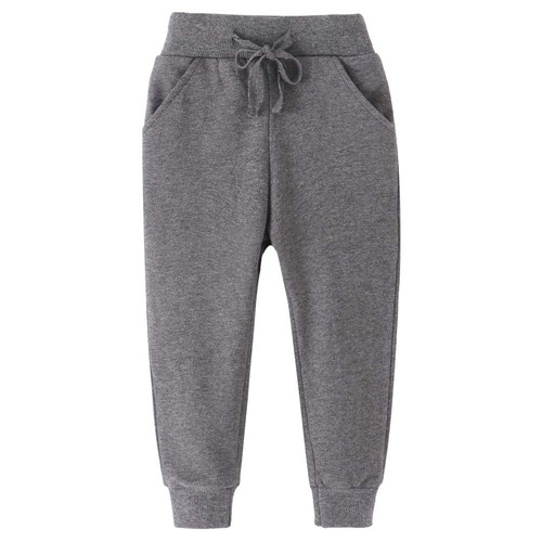 Jogging enfant garcon - jogging,