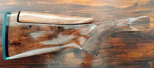 Perazzi mx8 sc3 sco - perazzi,