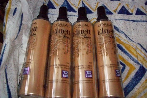 Oréal soin pour cheveux - soin,