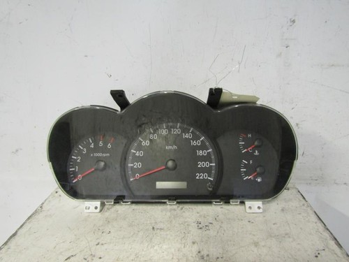 Compteur kia cerato 940032f340 - kia,