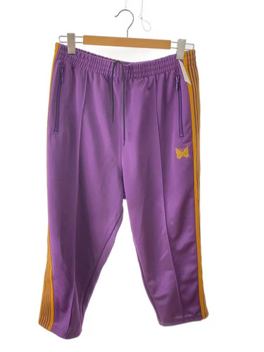 Pantalon piste jodhpur - pantalon,