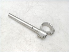 DEMI GUIDON D DUCATI SUPERBIKE
