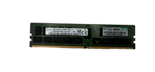 HPE 32GB DDR4 PC4-2400T-R ECC
