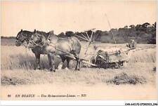 CAR-AAIP2-28-0121 - EN BEAUCE