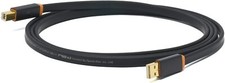 Câble USB Neo by Oyaide Elec
