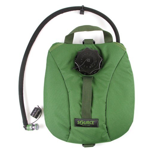 Source tactical gear 2305411 - tactical,