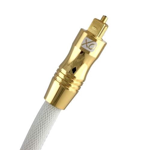 Câble optique ultra - câble,