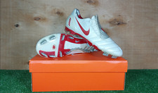 Nike Homme Total90 Laser ll FG