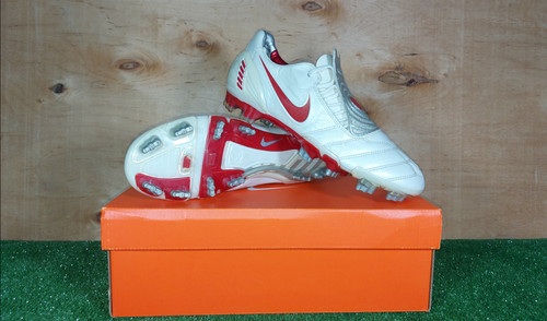 Nike homme total90 - homme, ll