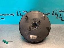 Amplificateur de puissance de