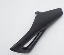 Para Chaîne Carbone Mv Agusta