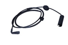 Maxgear 23-0131 warning