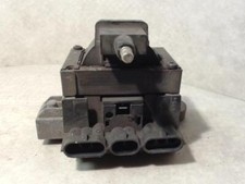 Bobine (allumage) RENAULT R25 SIE2 GTX 7700732263