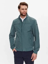 GEOX Veste bomber Vincit
