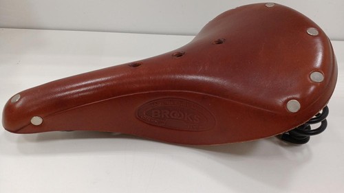 Brooks b17 saddle - brooks,