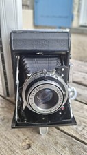 Zeiss ikon ikonta - zeiss, 521