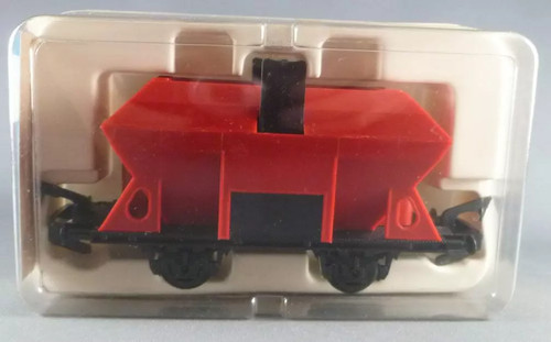 Faller hittrain 3782 - faller,