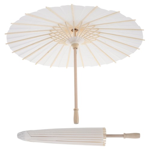 Pcs parasol japonais - parasol,