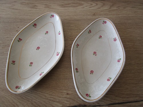 Raviers beurriers st - /,