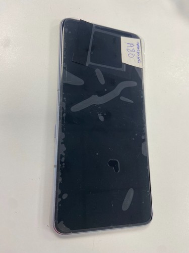 Samsung galaxy a80 écran lcd - a80,