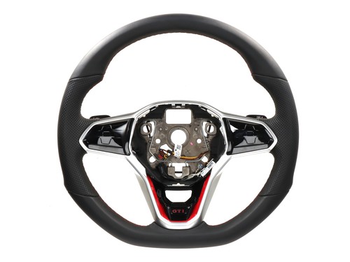 5h0419089bb volant golf - 5h0419089bb, vw