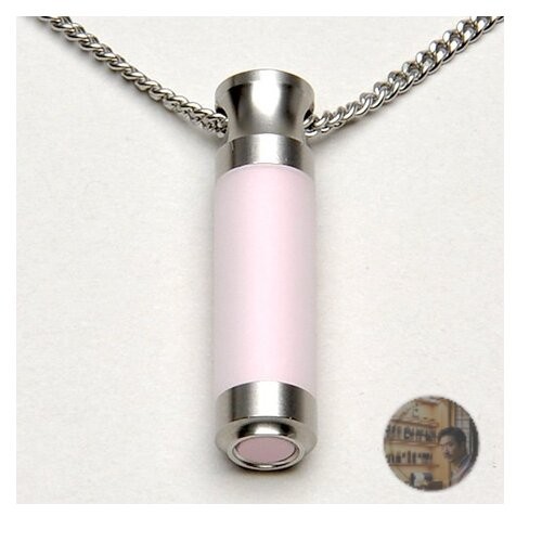 Takita shoten grief pendant - shoten,