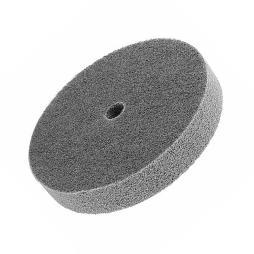 Bijoux fibre polissage pour - bijoux,